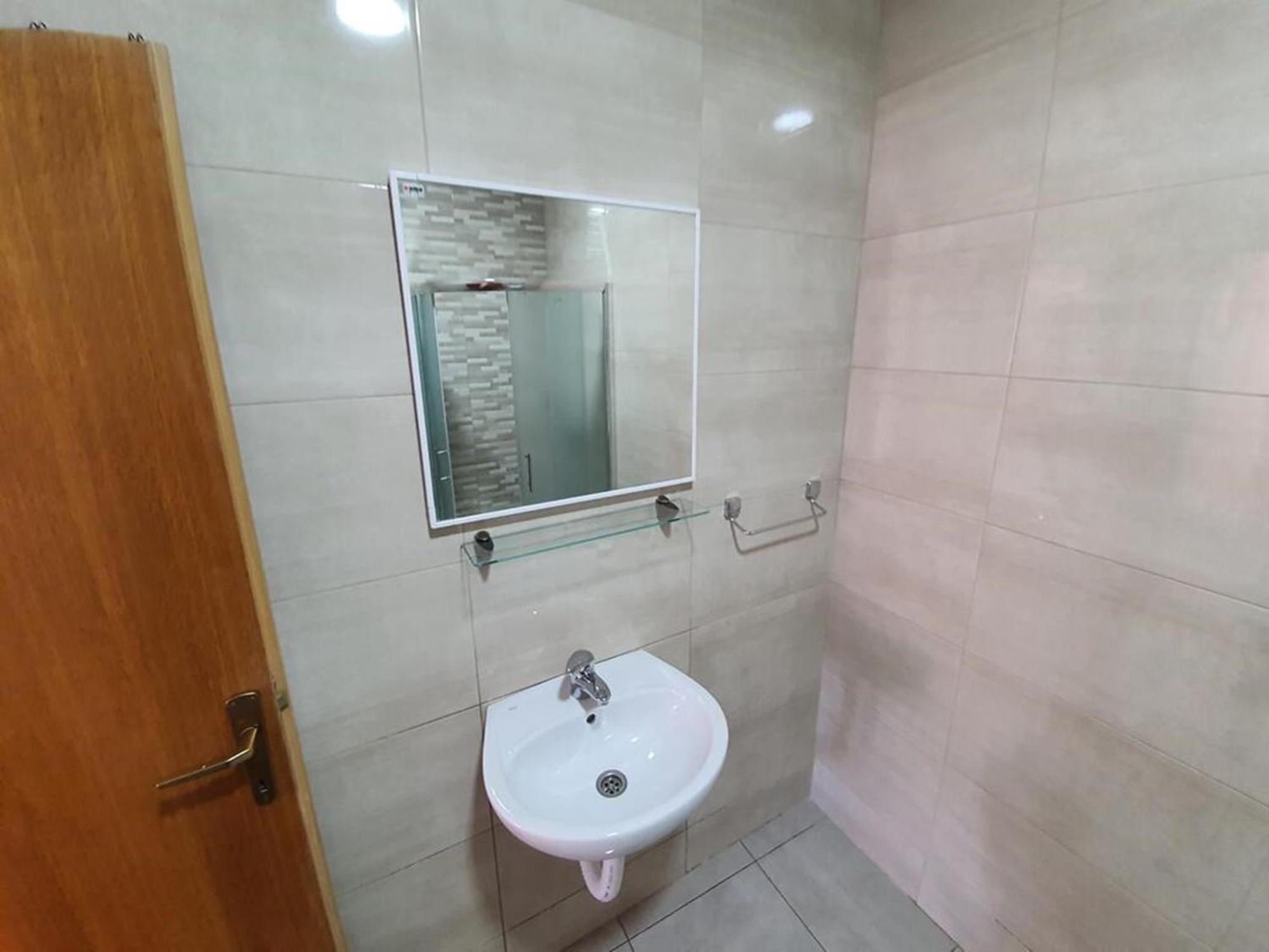 ホテル Pansion Obala Međugorje 部屋 写真