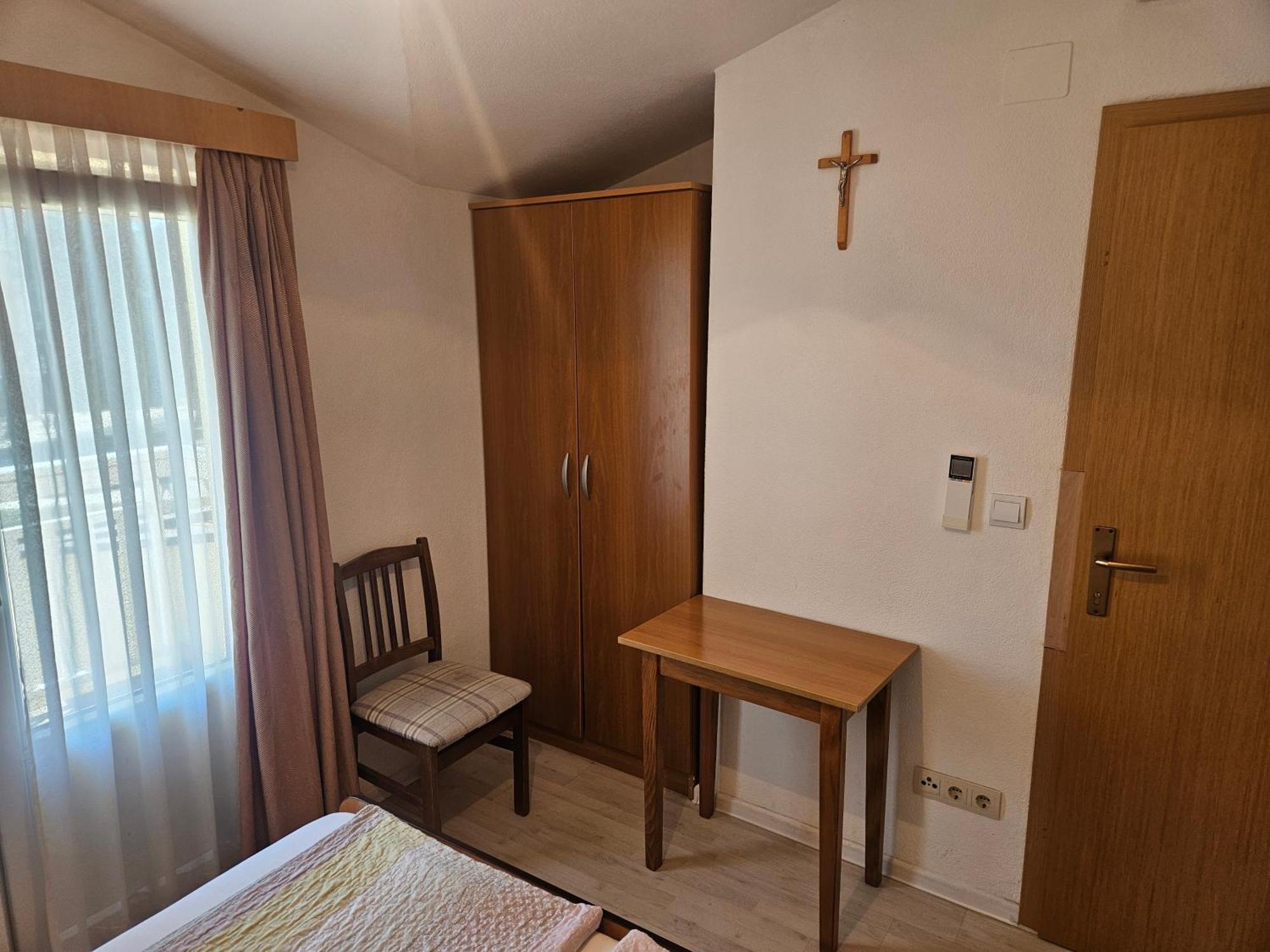 ホテル Pansion Obala Međugorje 部屋 写真