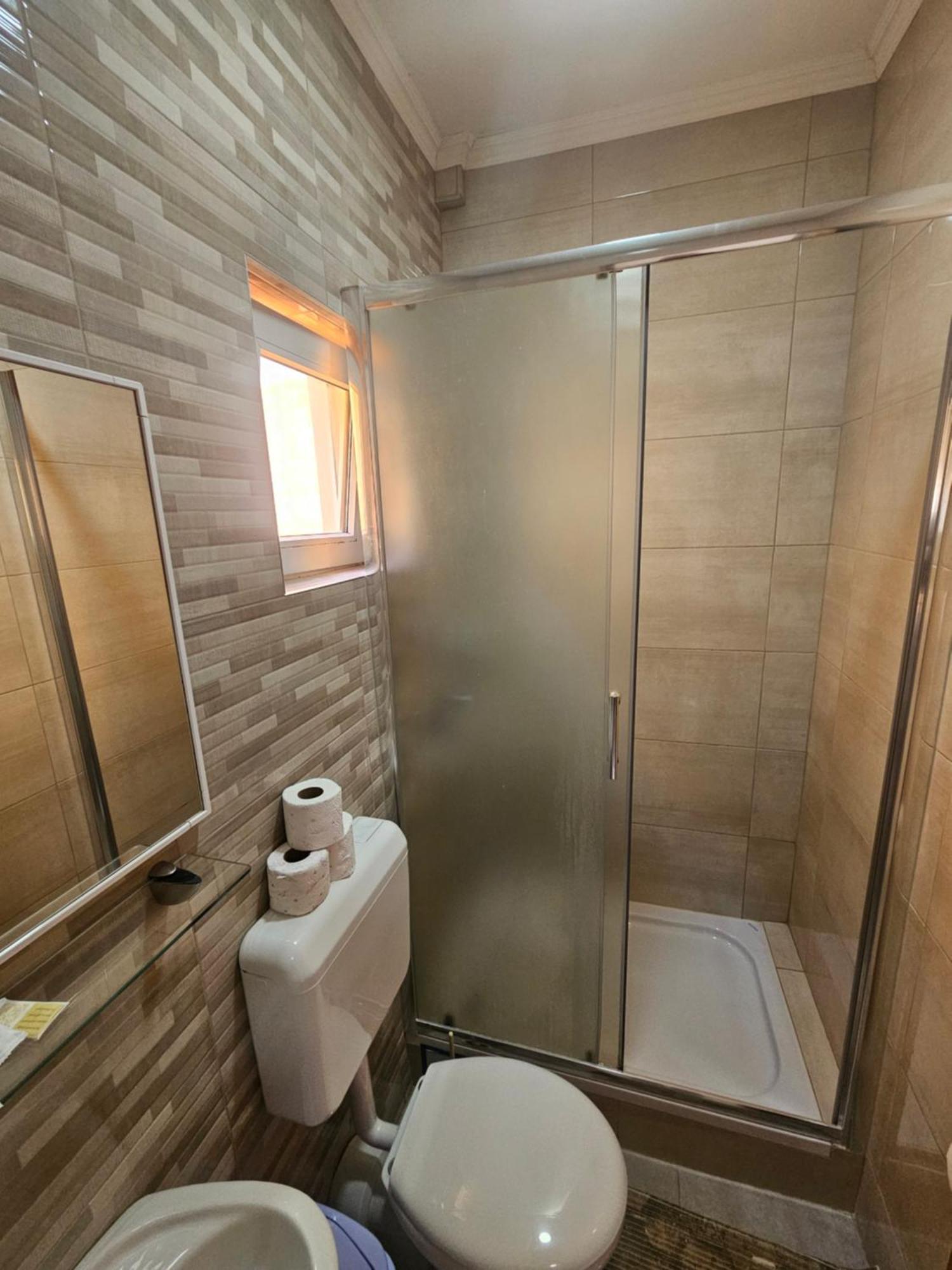 ホテル Pansion Obala Međugorje 部屋 写真